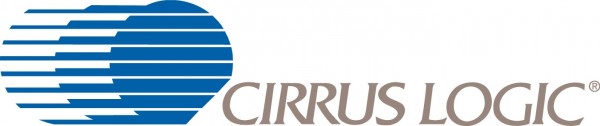 Team Cirrus Logic  Team Logo