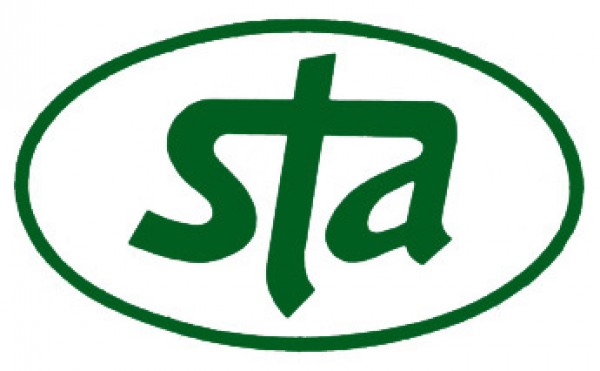 Syracuse Teachers & Friends Team Logo
