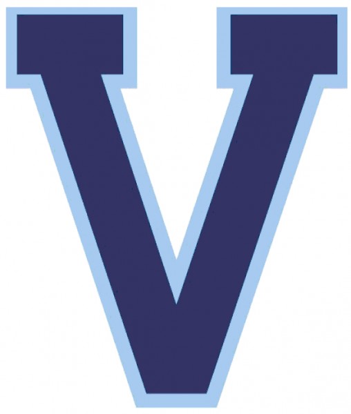 Valor Christian High School Team Logo