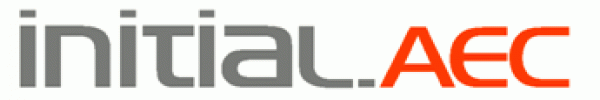 initial.AEC Team Logo