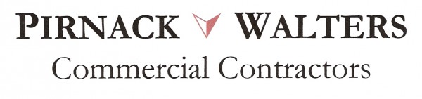 Pirnack-Walters going Bald Team Logo