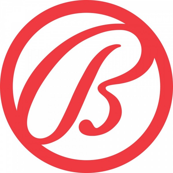 Team Bally Team Logo