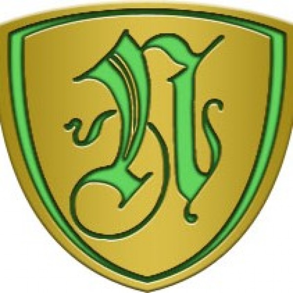 The Noblemen Team Logo