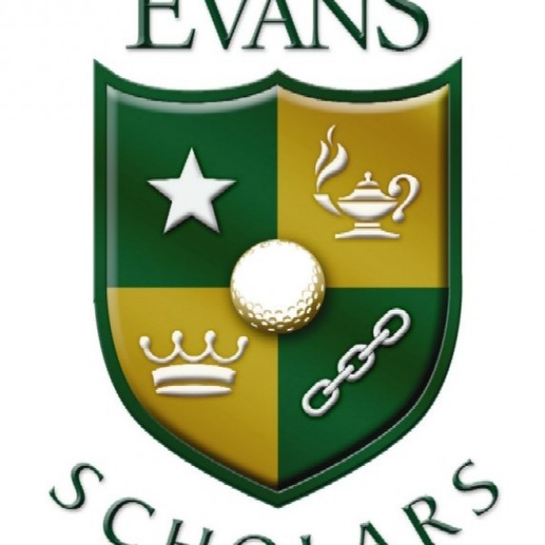 Evans Scholars Team Logo