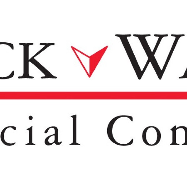 Pirnack-Walters Going Bald Team Logo