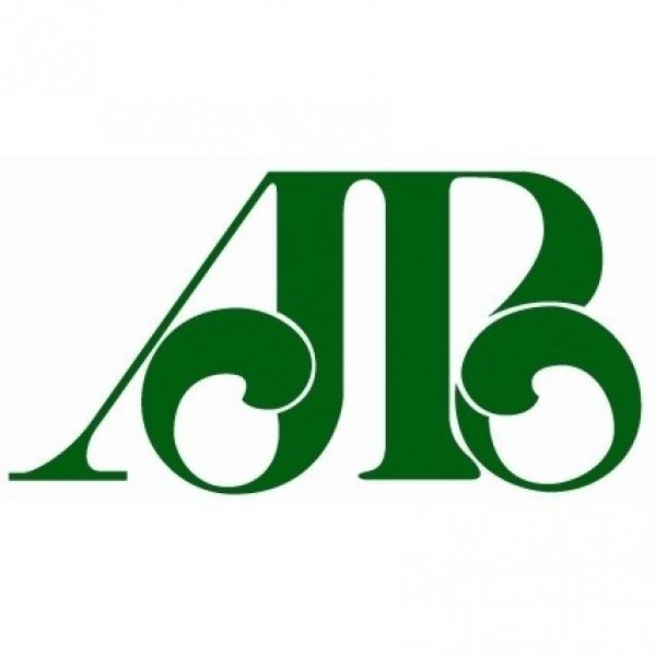 Team Alicia / AJ Renner & Associates Team Logo