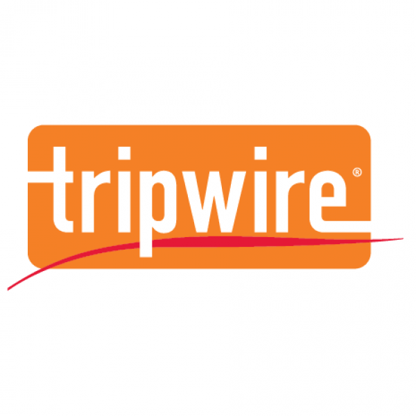 Tripwire Team Logo