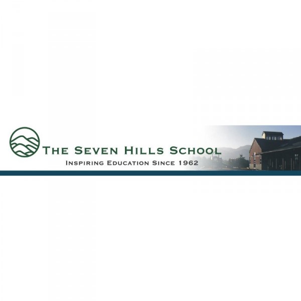 Team Seven Hills  Team Logo