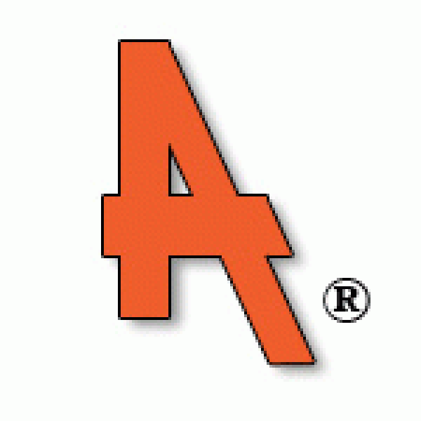 Ames Construction, Inc. Team Logo