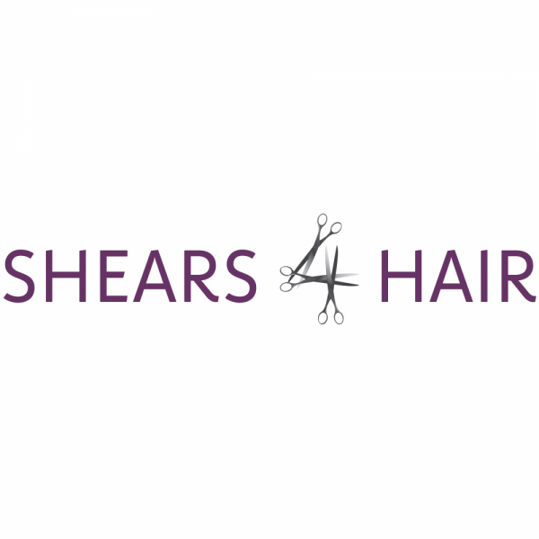 www.Shears4Hair.com Dani Team Logo