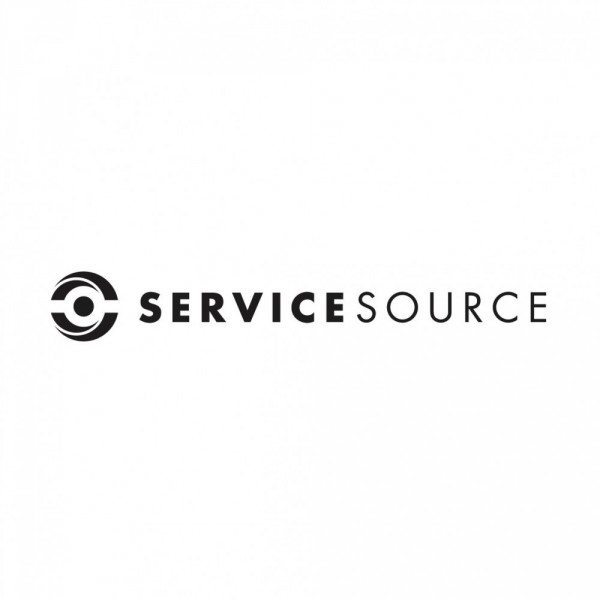 ServiceSource Team Logo