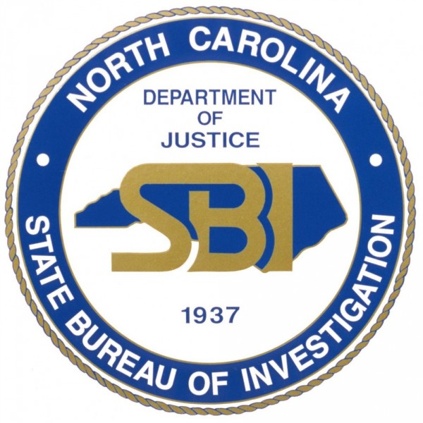 SBI Team Logo