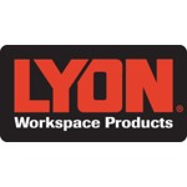 Team Lyon Team Logo