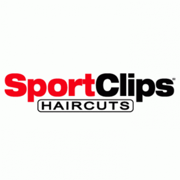 SportClips Team Logo
