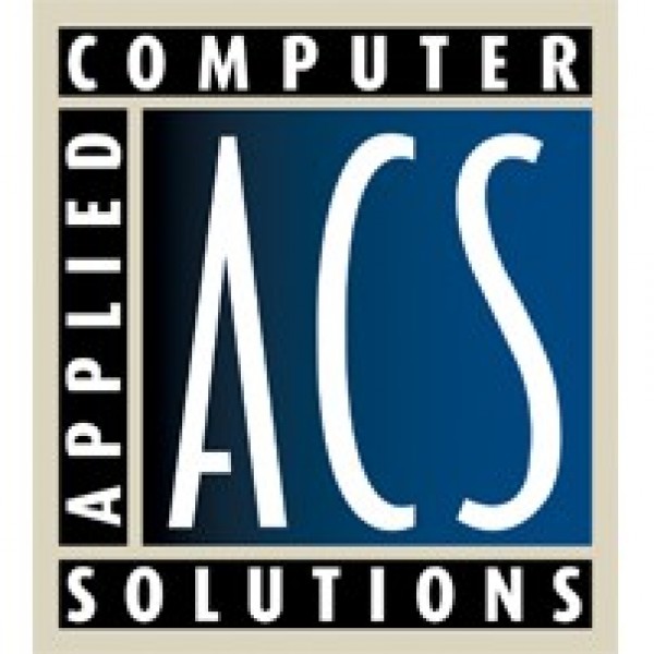 ACS Rockstars Team Logo