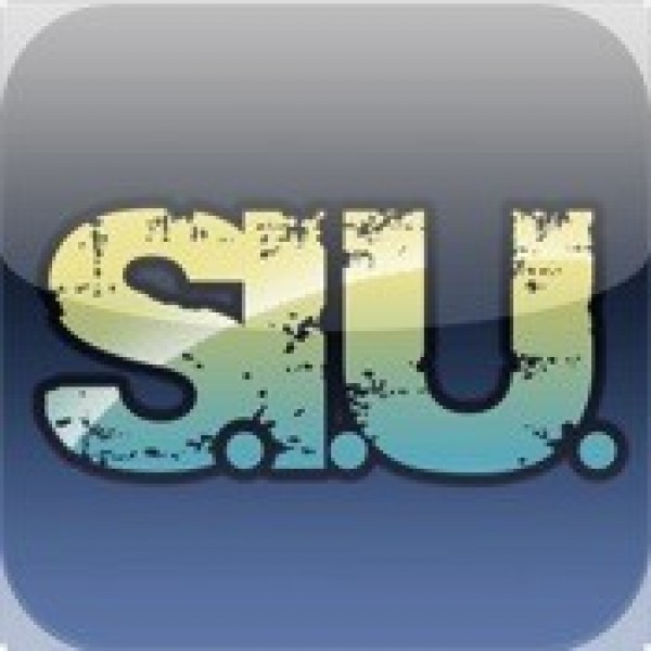 Team SIU Team Logo