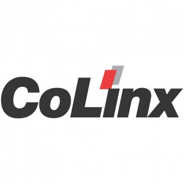 COLINX Team Logo