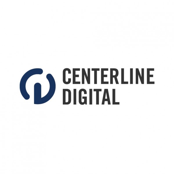 Centerline Team Logo