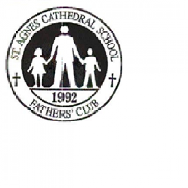 SAFC Team Logo