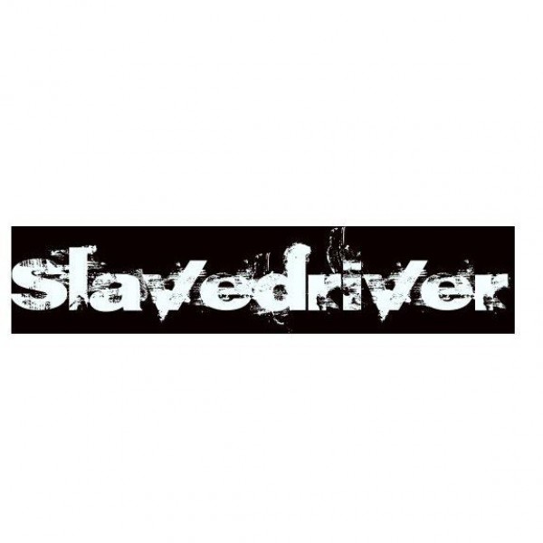 SLAVEDRIVER Team Logo
