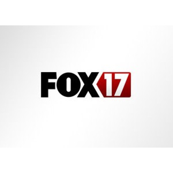 Fox 17 Team Logo