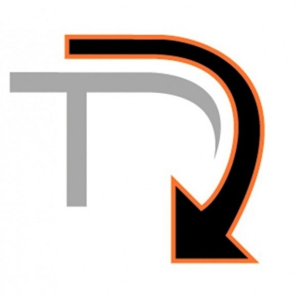 Data Tactics Team Logo