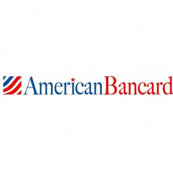 American Bancard, LLC Team Logo