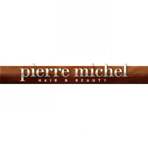 TEAM PIERRE MICHEL Team Logo