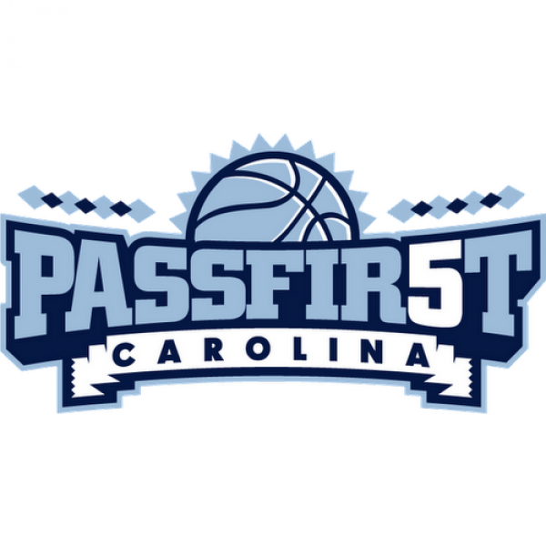 PassFir5t Team Logo