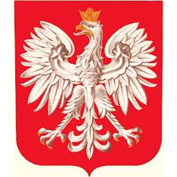 Polish Mafia Team Logo
