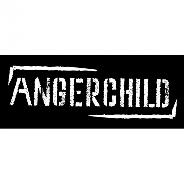 Angerchild and Friends Team Logo