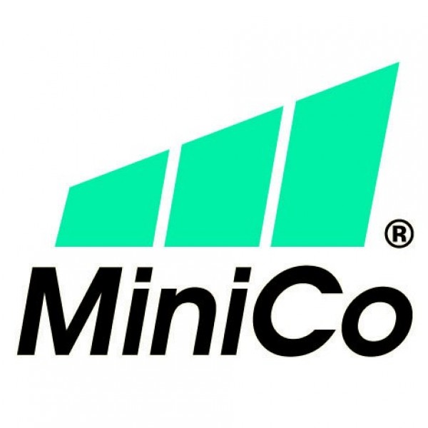 MiniCo Insurance Agency, LLC Team Logo