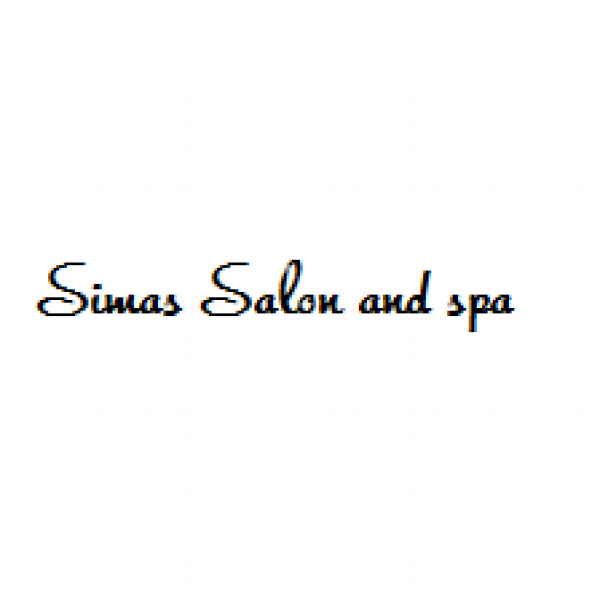 Team Sima Team Logo