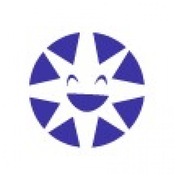 Starshine Salon Team Logo