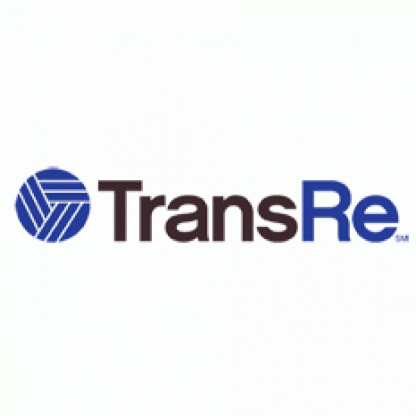 TransRe Team Logo