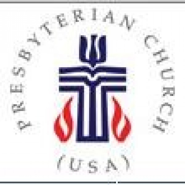 First Presbyterian of Kenosha Team Logo