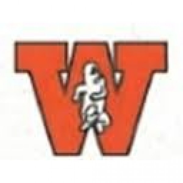 West DePere Elementaries Team Logo