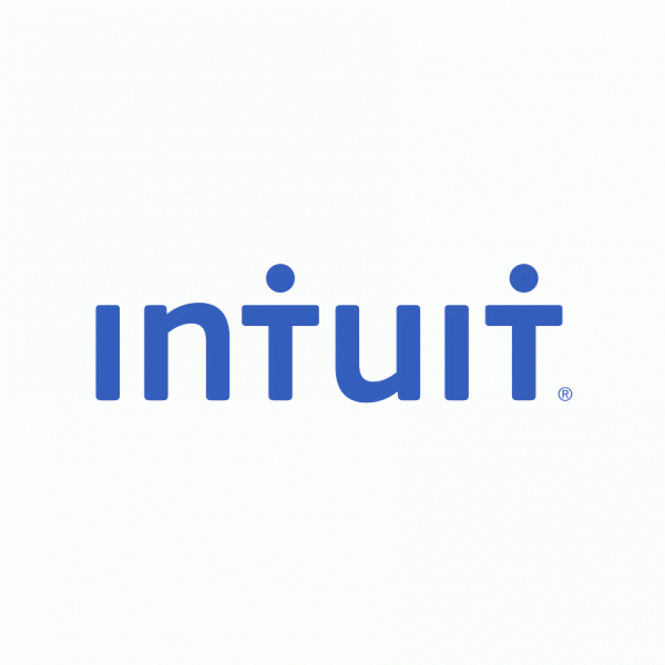 Intuit QuickBuzz Payroll Team Logo