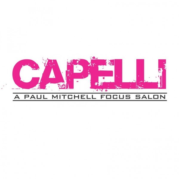 Capelli Team Logo