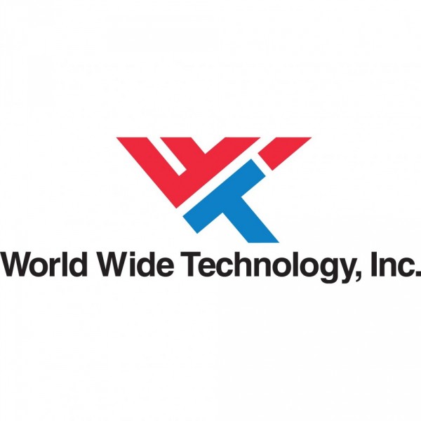 World Wide Technology Global Team Team Logo