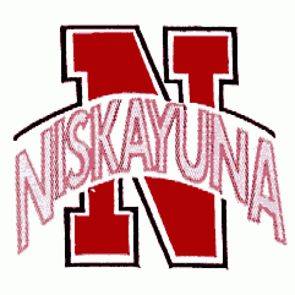 nisky_mod_lacrosse Team Logo