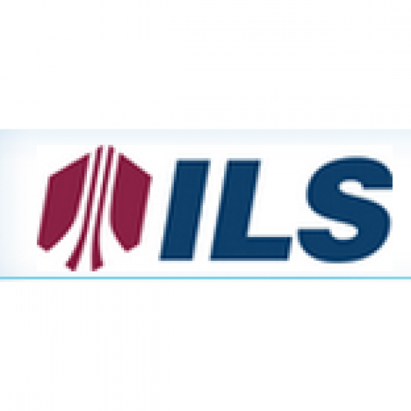 Team ILS Team Logo