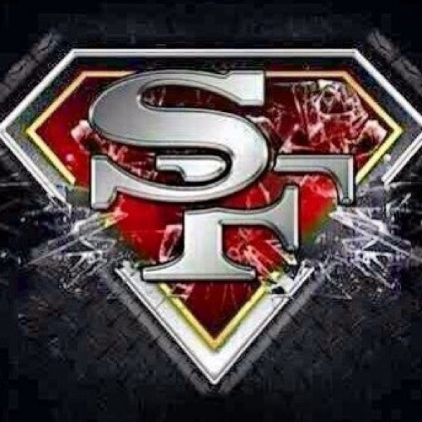 SFFD Team Logo
