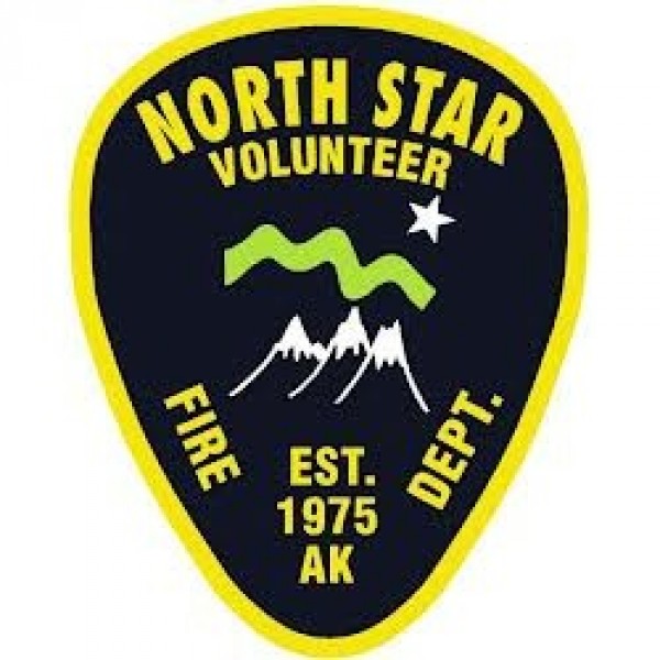 NSVFD Team Logo