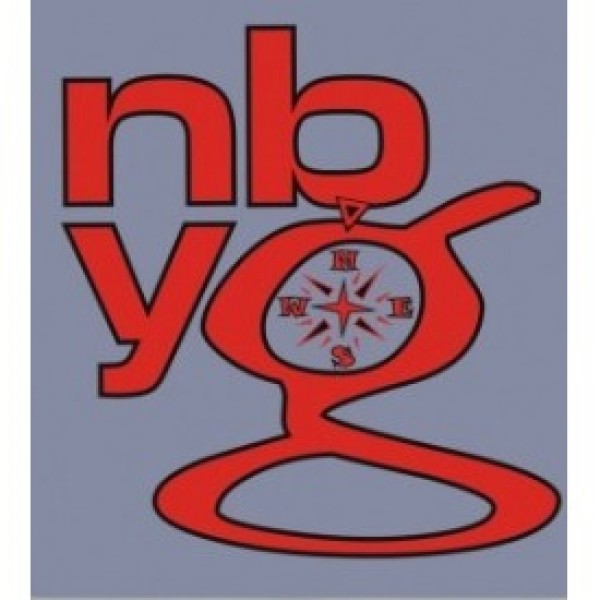 NBYG Girls Team Logo