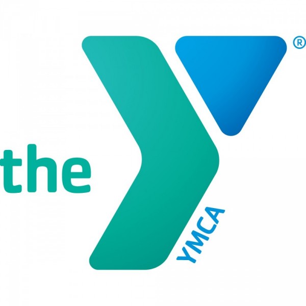 Y not - YMCA Team Logo