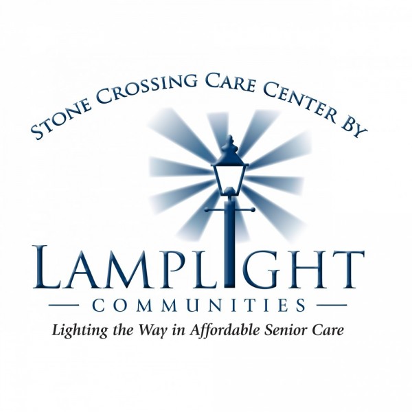 Stone Crossing Care Center by Lamplight Communities Team Logo