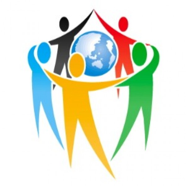 SSU Social Workers Team Logo