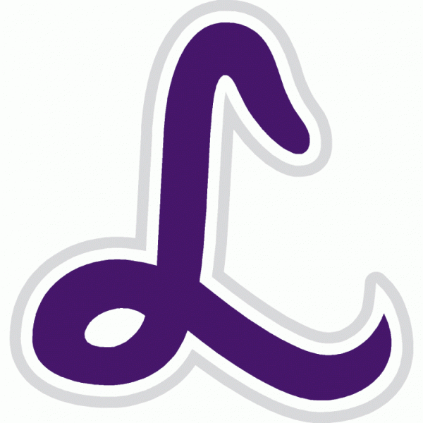 Linfield Baseball Team Logo