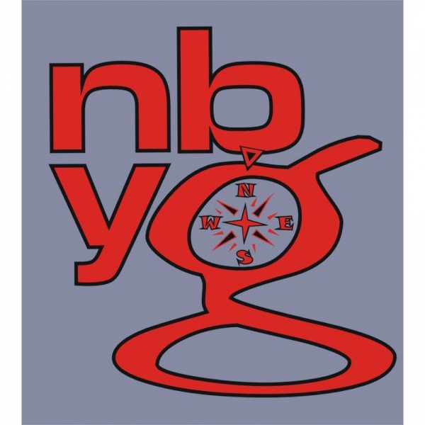 NBYG Boys Team Logo